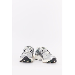ASICS CREAM GROVE GEL NIMBUS 101 SNEAKERS