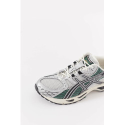 ASICS CREAM GROVE GEL NIMBUS 101 SNEAKERS