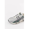 ASICS CREAM GROVE GEL NIMBUS 101 SNEAKERS