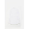 OUR LEGACY FRENCH STRIPE SINCERE SHIRT
