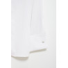 OUR LEGACY FRENCH STRIPE SINCERE SHIRT