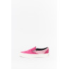 VANS OTW LX SATIN CHERRIES SLIP ON REISSUE 98 SNEAKERS