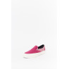 VANS OTW LX SATIN CHERRIES SLIP ON REISSUE 98 SNEAKERS