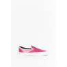 VANS OTW LX SATIN CHERRIES SLIP ON REISSUE 98 SNEAKERS