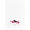VANS OTW LX SATIN CHERRIES SLIP ON REISSUE 98 SNEAKERS