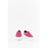 VANS OTW LX SATIN CHERRIES SLIP ON REISSUE 98 SNEAKERS