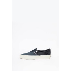 VANS OTW LX SATIN JET SET SLIP ON REISSUE 98 SNEAKERS