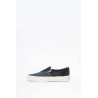 VANS OTW LX SATIN JET SET SLIP ON REISSUE 98 SNEAKERS