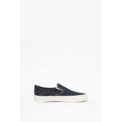 VANS OTW LX SATIN JET SET SLIP ON REISSUE 98 SNEAKERS