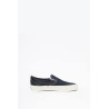 VANS OTW LX SATIN JET SET SLIP ON REISSUE 98 SNEAKERS