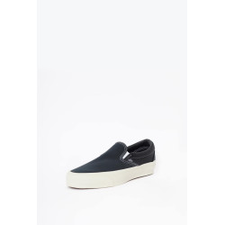 VANS OTW LX SATIN JET SET SLIP ON REISSUE 98 SNEAKERS