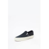 VANS OTW LX SATIN JET SET SLIP ON REISSUE 98 SNEAKERS