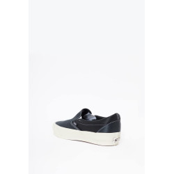 VANS OTW LX SATIN JET SET SLIP ON REISSUE 98 SNEAKERS