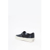 VANS OTW LX SATIN JET SET SLIP ON REISSUE 98 SNEAKERS