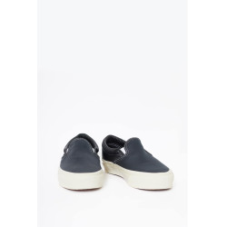 VANS OTW LX SATIN JET SET SLIP ON REISSUE 98 SNEAKERS