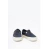 VANS OTW LX SATIN JET SET SLIP ON REISSUE 98 SNEAKERS