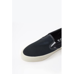 VANS OTW LX SATIN JET SET SLIP ON REISSUE 98 SNEAKERS