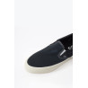 VANS OTW LX SATIN JET SET SLIP ON REISSUE 98 SNEAKERS