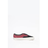 VANS OTW LX BLACK TOE MADDER BROWN AUTHENTIC REISSUE 44 SNEAKERS