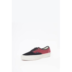 VANS OTW LX BLACK TOE MADDER BROWN AUTHENTIC REISSUE 44 SNEAKERS