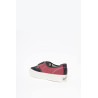 VANS OTW LX BLACK TOE MADDER BROWN AUTHENTIC REISSUE 44 SNEAKERS