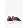 VANS OTW LX BLACK TOE MADDER BROWN AUTHENTIC REISSUE 44 SNEAKERS