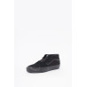 VANS OTW LX ALL BLACK SK8 MID REISSUE 83 SNEAKERS