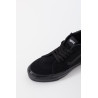 VANS OTW LX ALL BLACK SK8 MID REISSUE 83 SNEAKERS