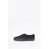 VANS OTW LX ALL BLACK AUTHENTIC REISSUE 44 SNEAKERS