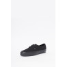 VANS OTW LX ALL BLACK AUTHENTIC REISSUE 44 SNEAKERS