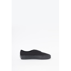 VANS OTW LX ALL BLACK AUTHENTIC REISSUE 44 SNEAKERS