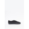 VANS OTW LX ALL BLACK AUTHENTIC REISSUE 44 SNEAKERS