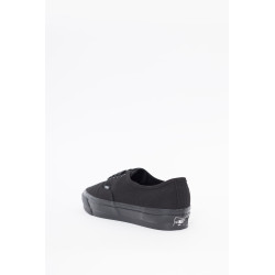 VANS OTW LX ALL BLACK AUTHENTIC REISSUE 44 SNEAKERS