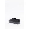 VANS OTW LX ALL BLACK AUTHENTIC REISSUE 44 SNEAKERS