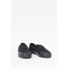 VANS OTW LX ALL BLACK AUTHENTIC REISSUE 44 SNEAKERS