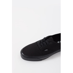 VANS OTW LX ALL BLACK AUTHENTIC REISSUE 44 SNEAKERS