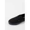 VANS OTW LX ALL BLACK AUTHENTIC REISSUE 44 SNEAKERS