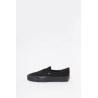 VANS OTW LX ALL BLACK SLIP ON REISSUE 98 SNEAKERS