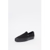 VANS OTW LX ALL BLACK SLIP ON REISSUE 98 SNEAKERS