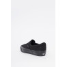 VANS OTW LX ALL BLACK SLIP ON REISSUE 98 SNEAKERS
