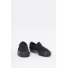 VANS OTW LX ALL BLACK SLIP ON REISSUE 98 SNEAKERS