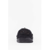 DIESEL BLACK C ORSON CAP