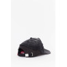 DIESEL BLACK C ORSON CAP
