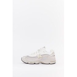 NEW BALANCE MOONROCK M1000MB SNEAKERS