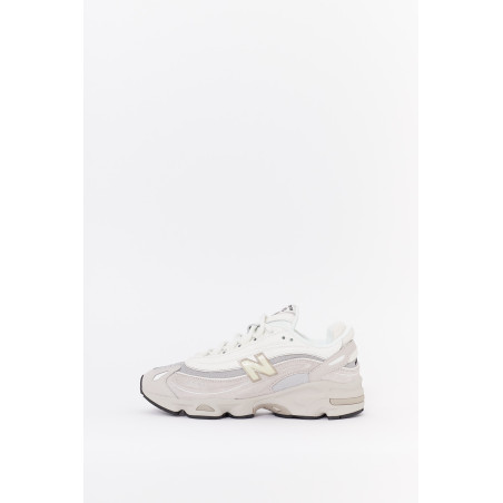 NEW BALANCE MOONROCK M1000MB SNEAKERS