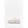 NEW BALANCE MOONROCK M1000MB SNEAKERS