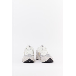 NEW BALANCE MOONROCK M1000MB SNEAKERS