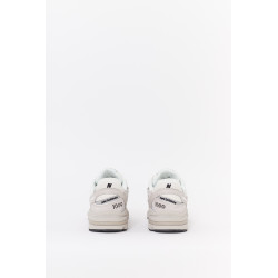 NEW BALANCE MOONROCK M1000MB SNEAKERS