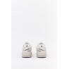 NEW BALANCE MOONROCK M1000MB SNEAKERS