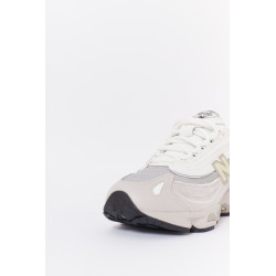 NEW BALANCE MOONROCK M1000MB SNEAKERS